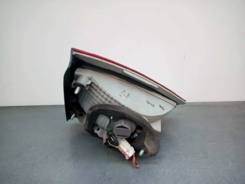Piloto Trasero Derecho Interior para Hyundai Ix35