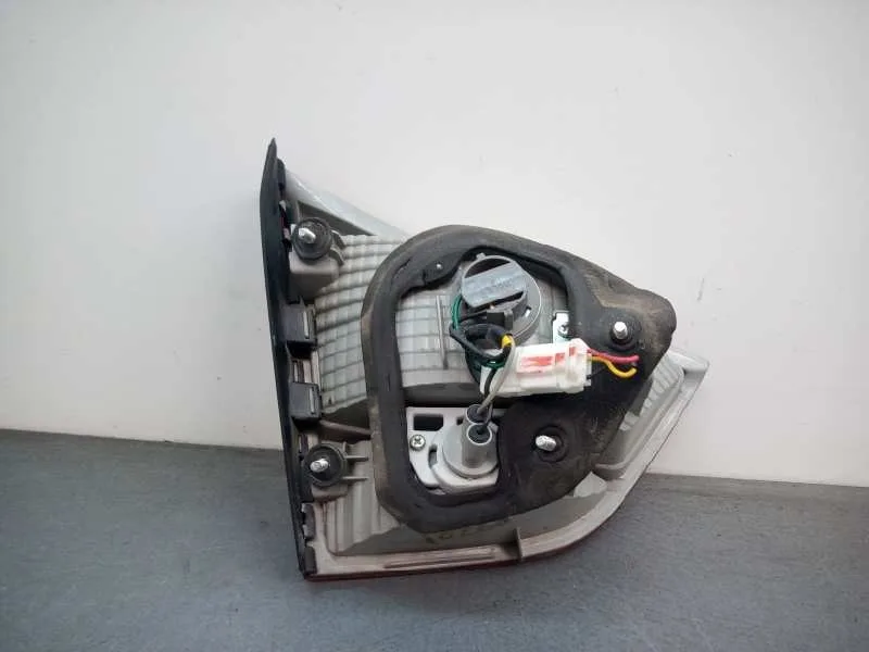 Piloto Trasero Derecho Interior para Hyundai Ix35