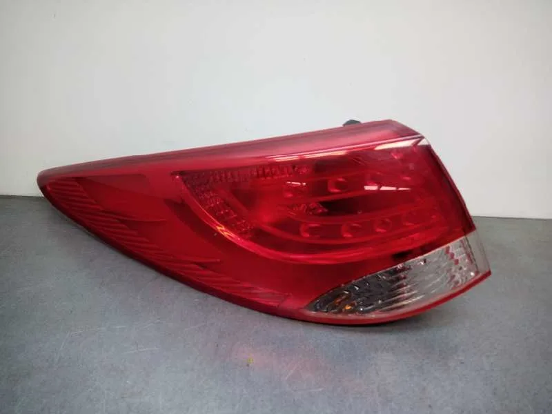 Piloto Trasero Izquierdo para Hyundai Ix35