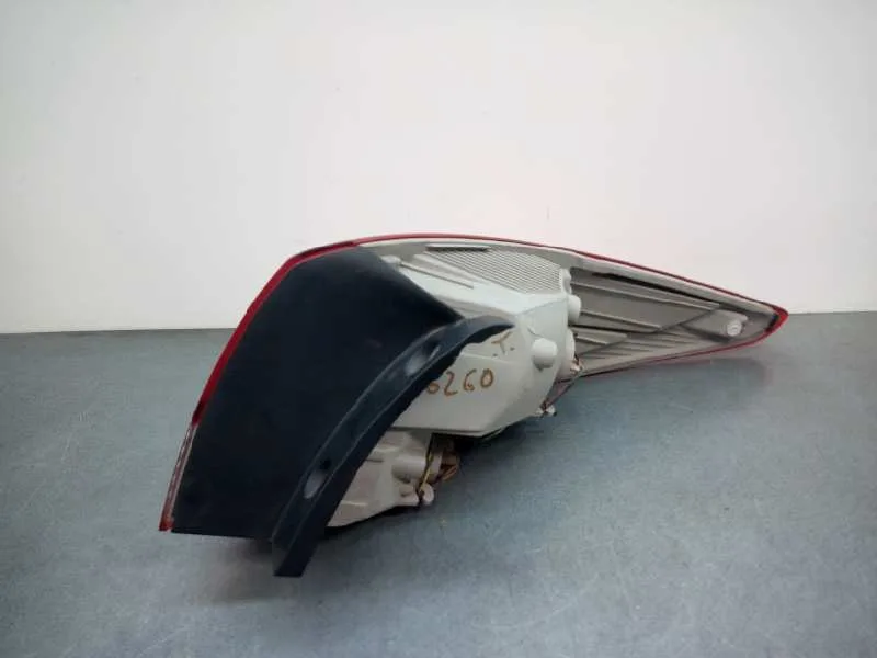 Piloto Trasero Izquierdo para Hyundai Ix35