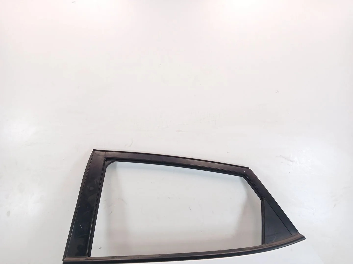 Puerta Trasera Izquierda para Hyundai Ix35