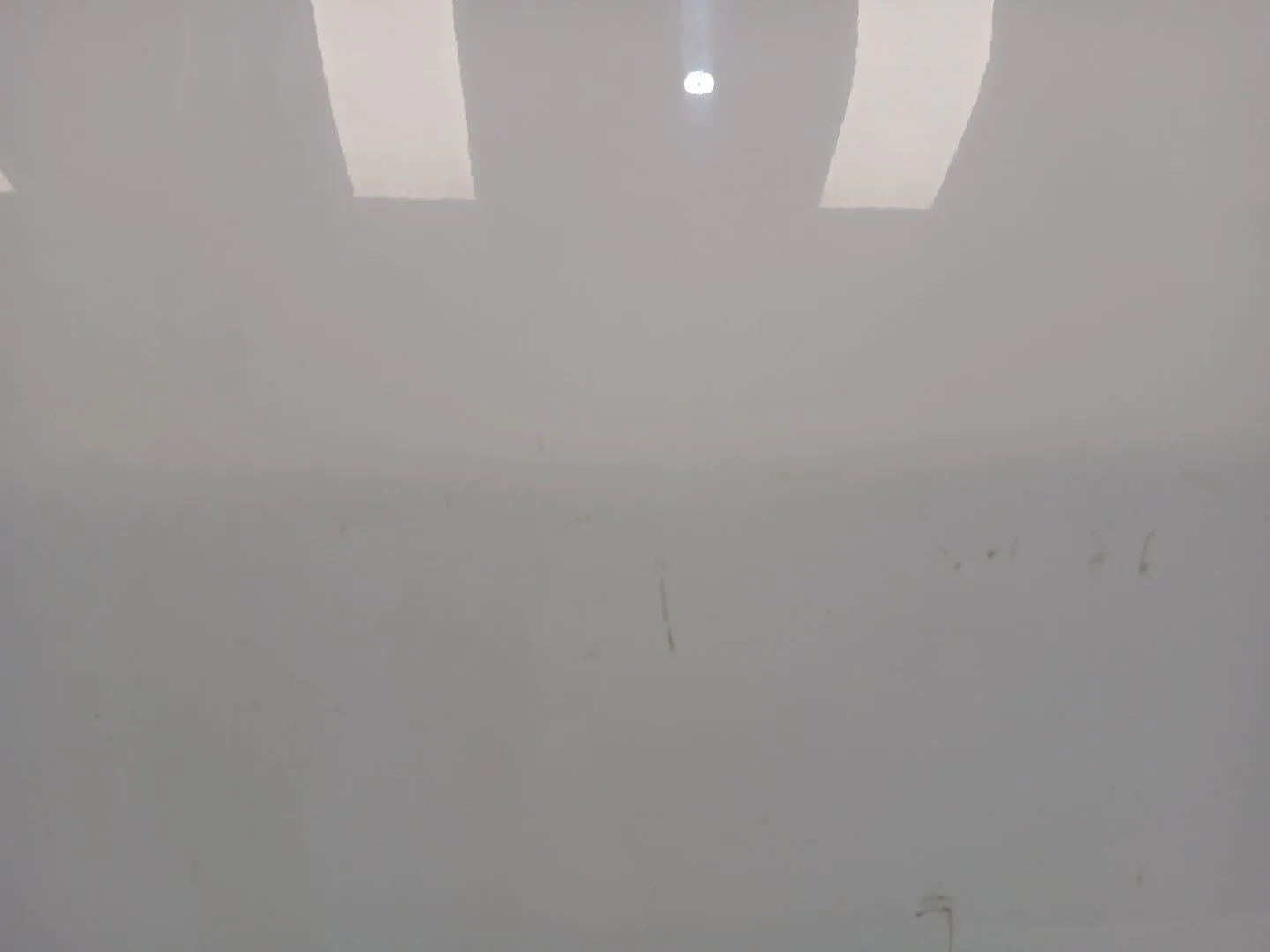 Puerta Trasera Izquierda para Hyundai Ix35