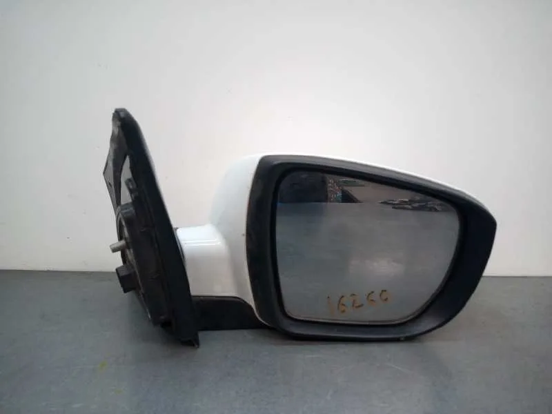 Retrovisor Derecho para Hyundai Ix35
