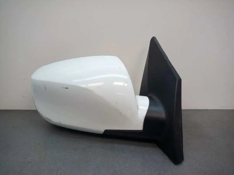 Retrovisor Derecho para Hyundai Ix35