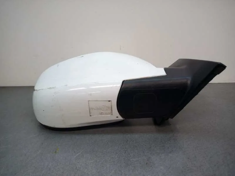 Retrovisor Derecho para Hyundai Ix35