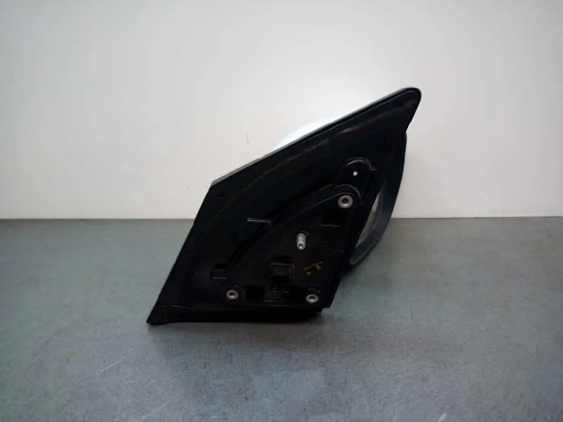 Retrovisor Derecho para Hyundai Ix35