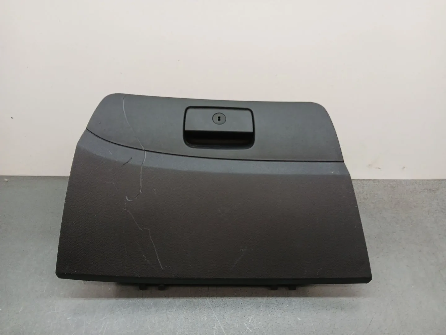 Guantera para Hyundai Ix35