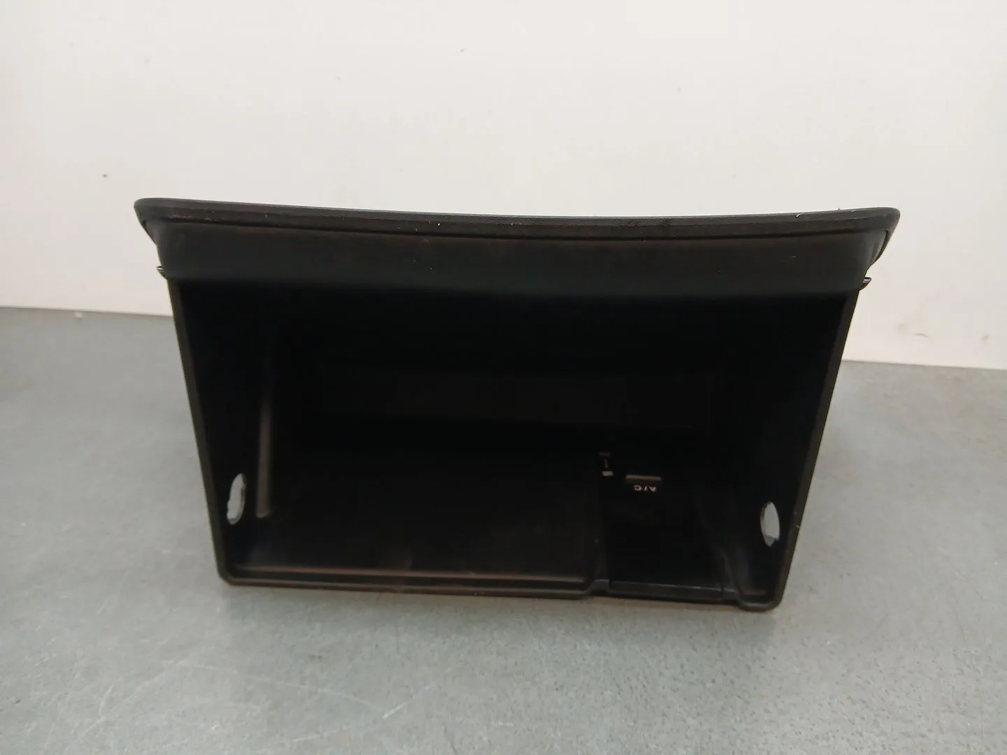 Guantera para Hyundai Ix35