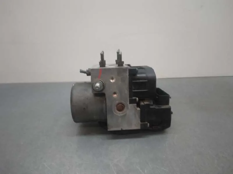 Abs para Toyota Corolla (E12)