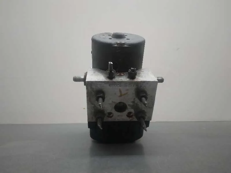 Abs para Toyota Corolla (E12)