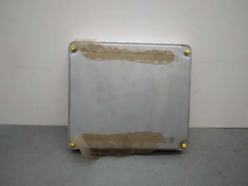 Centralita Motor Uce para Toyota Corolla (E12)
