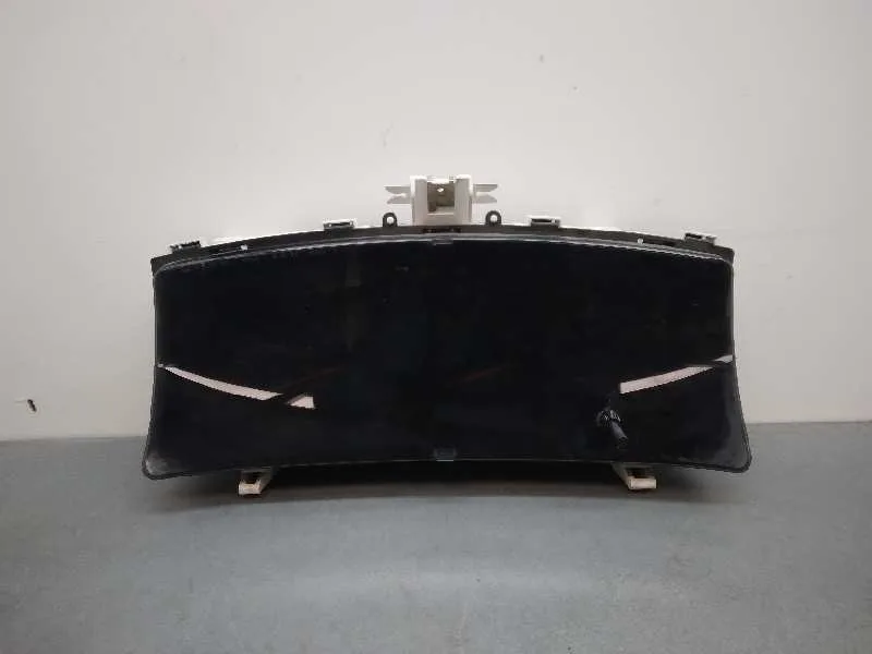 Cuadro Instrumentos para Toyota Corolla (E12)
