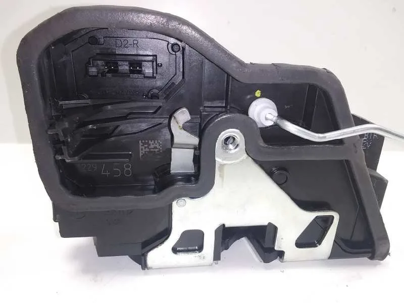 Cerradura Puerta Delantera Derecha para Bmw Serie 5 Lim. (F10)