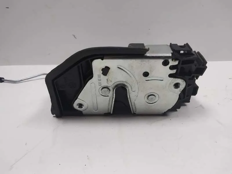 Cerradura Puerta Delantera Derecha para Bmw Serie 5 Lim. (F10)