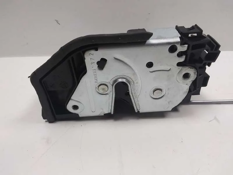Cerradura Puerta Trasera Derecha para Bmw Serie 5 Lim. (F10)