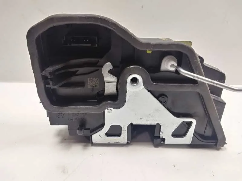 Cerradura Puerta Trasera Derecha para Bmw Serie 5 Lim. (F10)