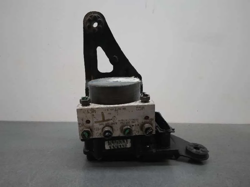 Abs para Renault Scenic Ii