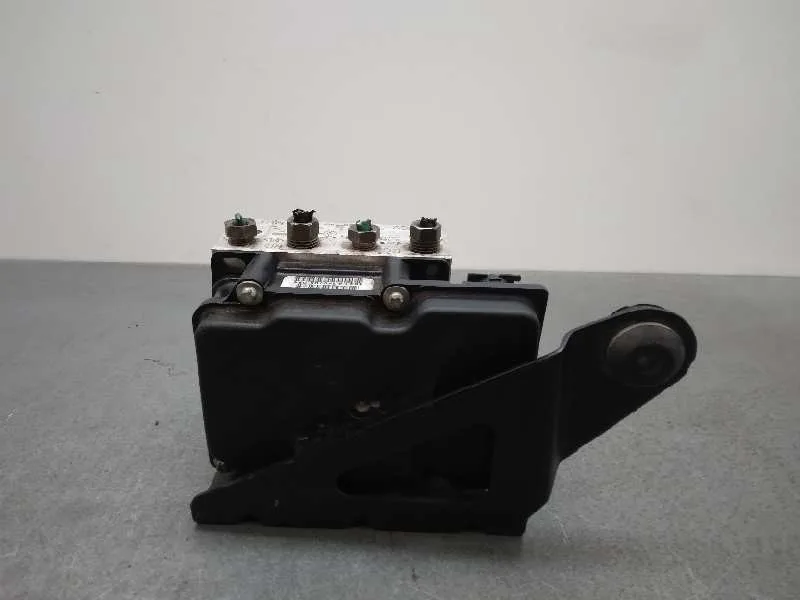Abs para Renault Scenic Ii