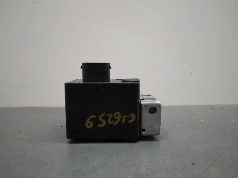 Modulo Electronico para Renault Scenic Ii