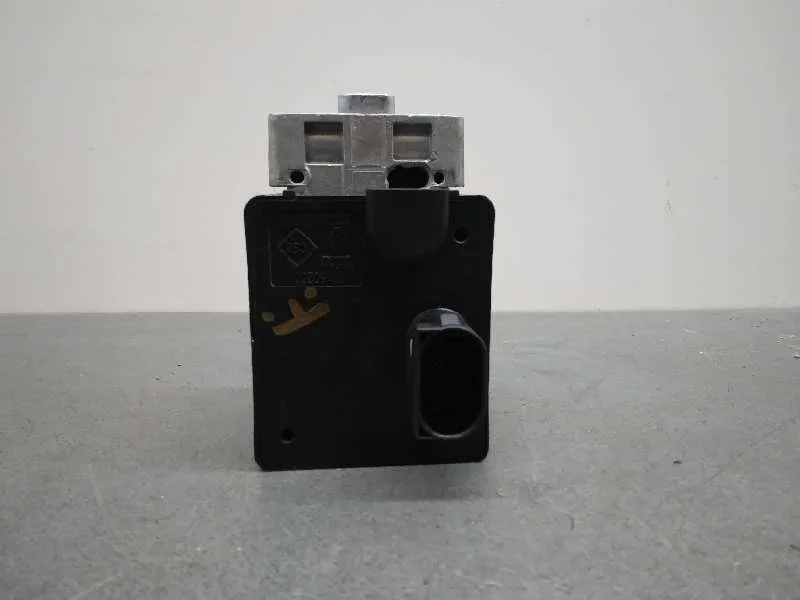Modulo Electronico para Renault Scenic Ii
