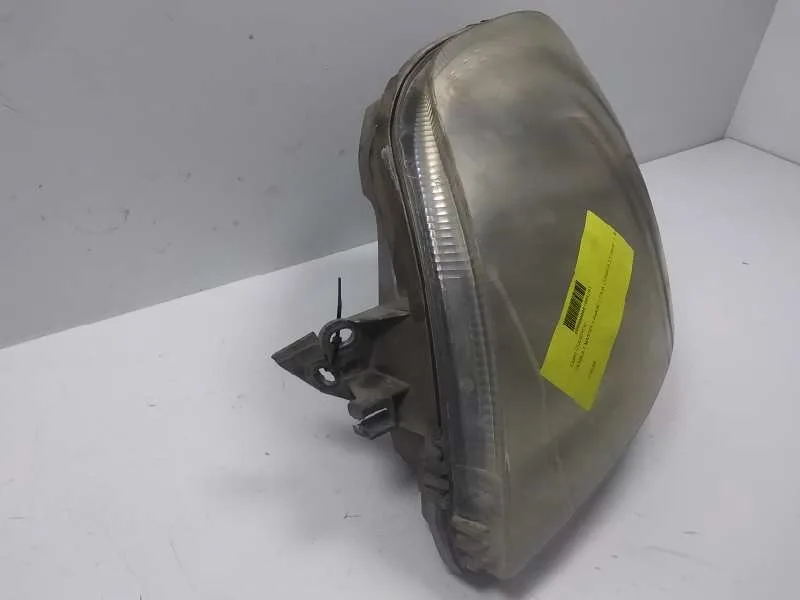 Faro Izquierdo para Renault Master Ii Phase 2 Caja Cerrada