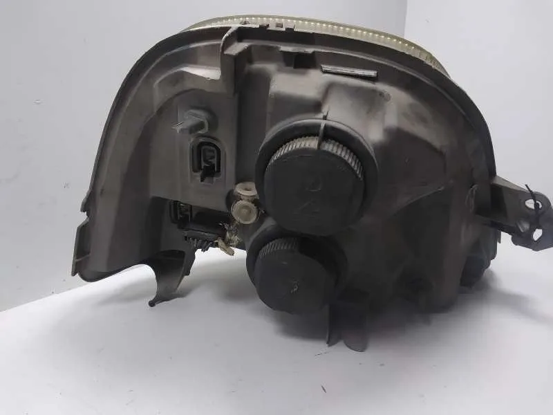 Faro Izquierdo para Renault Master Ii Phase 2 Caja Cerrada