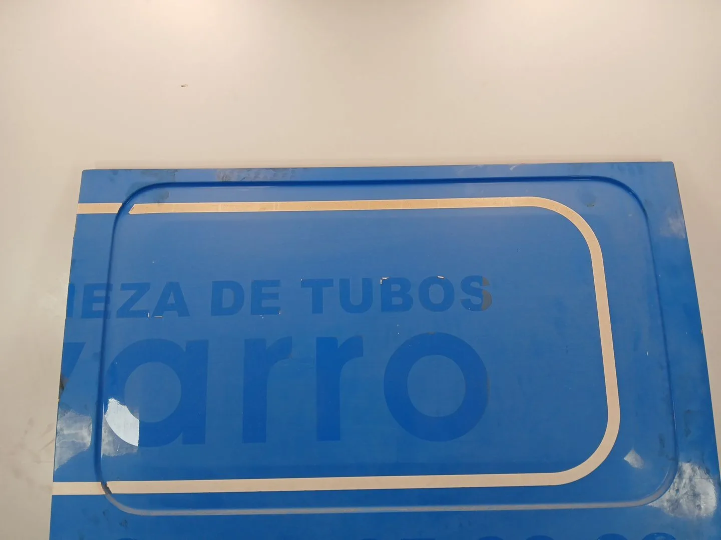 Puerta Lateral Corredera Derecha para Renault Master Ii Phase 2 Caja Cerrada