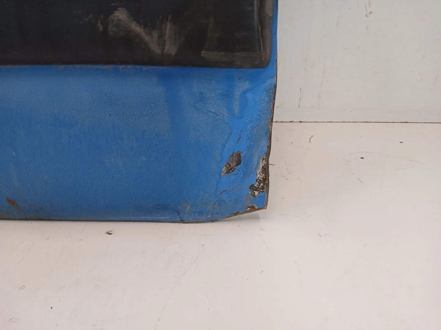 Puerta Lateral Corredera Derecha para Renault Master Ii Phase 2 Caja Cerrada