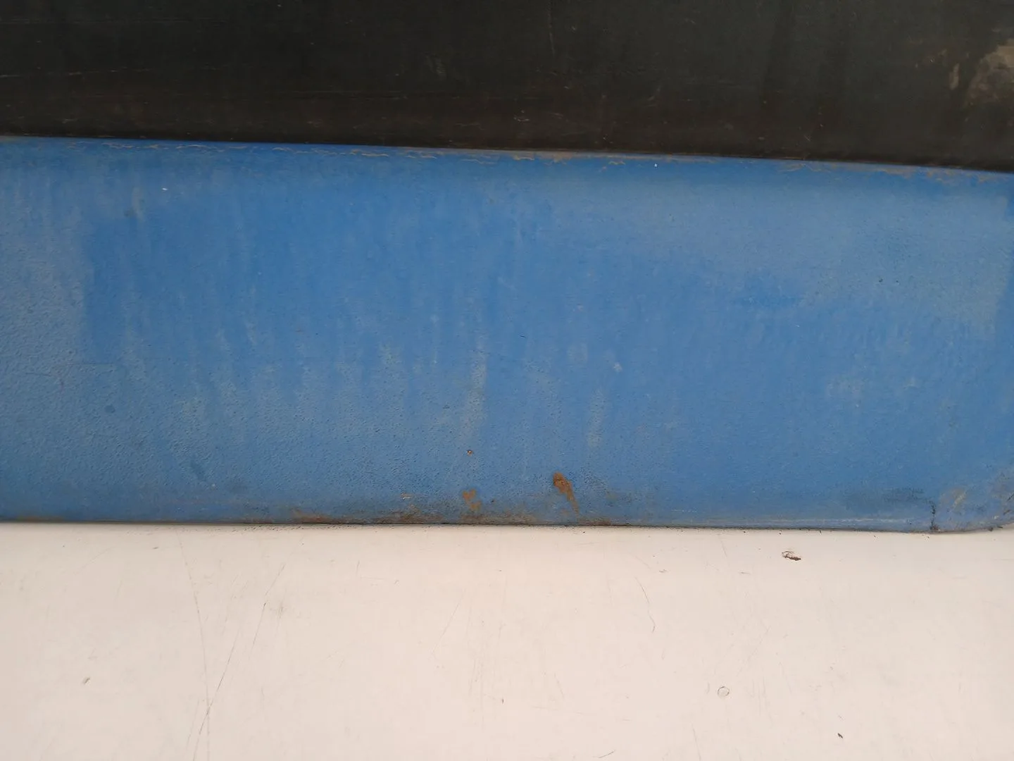 Puerta Lateral Corredera Derecha para Renault Master Ii Phase 2 Caja Cerrada