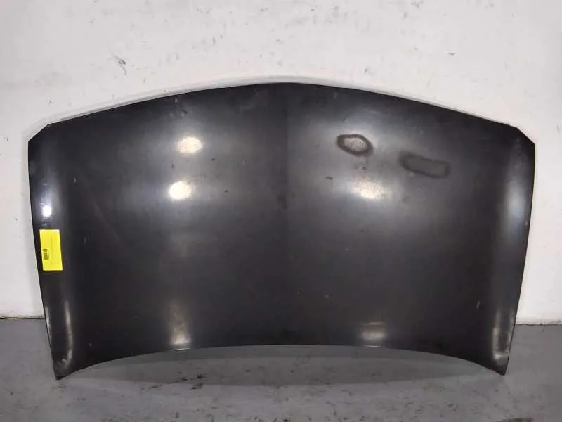 Capot para Renault Megane Ii Coupe/Cabrio