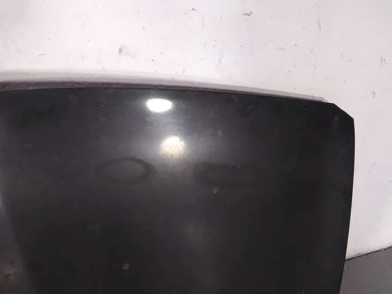 Capot para Renault Megane Ii Coupe/Cabrio