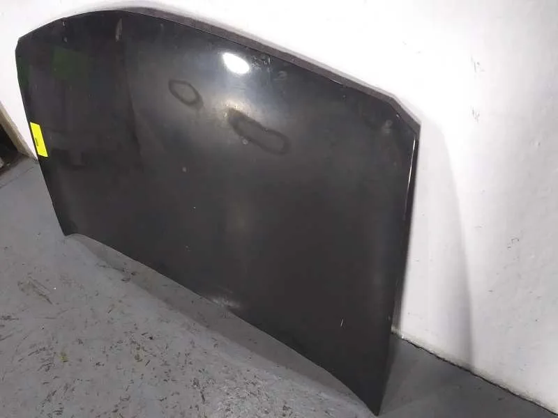 Capot para Renault Megane Ii Coupe/Cabrio