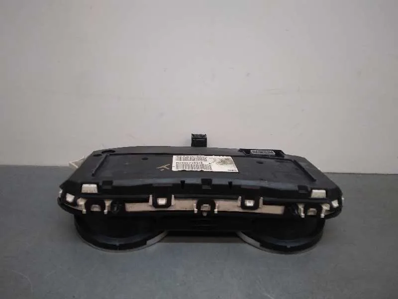 Cuadro Instrumentos para Renault Megane Ii Coupe/Cabrio