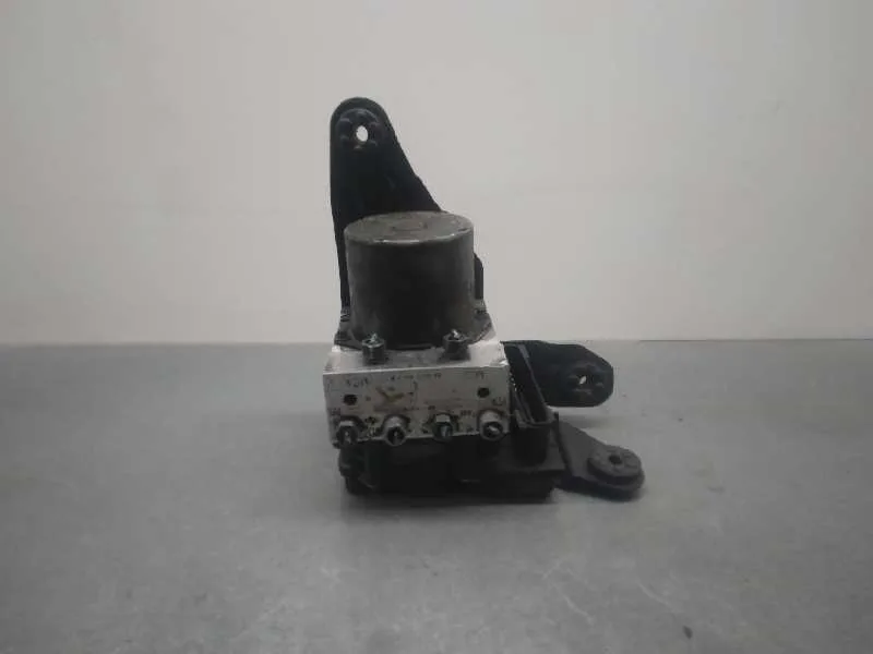 Abs para Renault Megane Ii Coupe/Cabrio