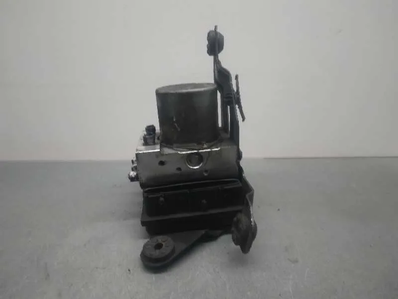 Abs para Renault Megane Ii Coupe/Cabrio