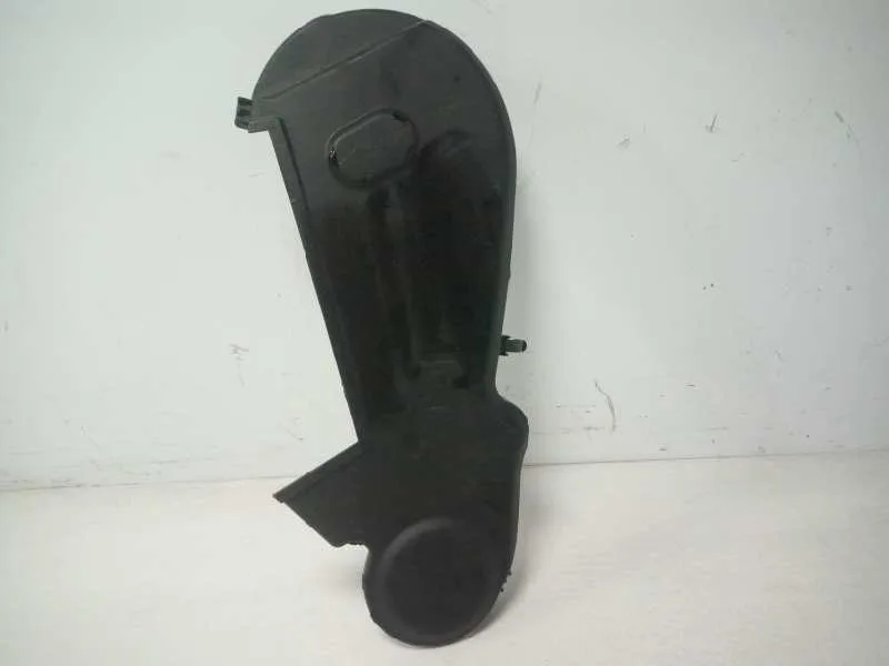 Tapa Distribucion para Seat Ibiza (6J5)