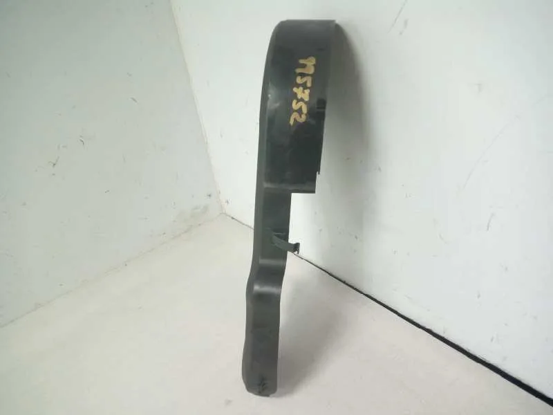 Tapa Distribucion para Seat Ibiza (6J5)