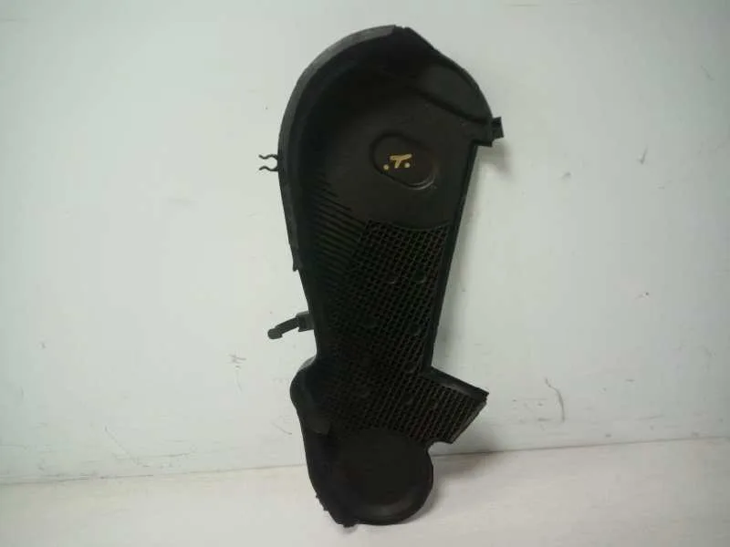 Tapa Distribucion para Seat Ibiza (6J5)