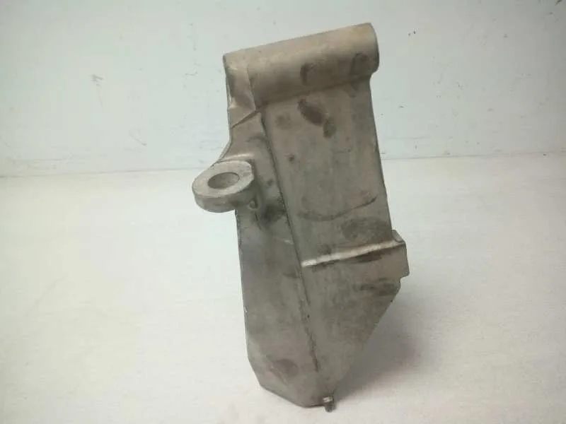 Soporte Motor Derecho para Seat Ibiza (6J5)
