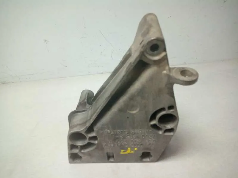 Soporte Motor Derecho para Seat Ibiza (6J5)