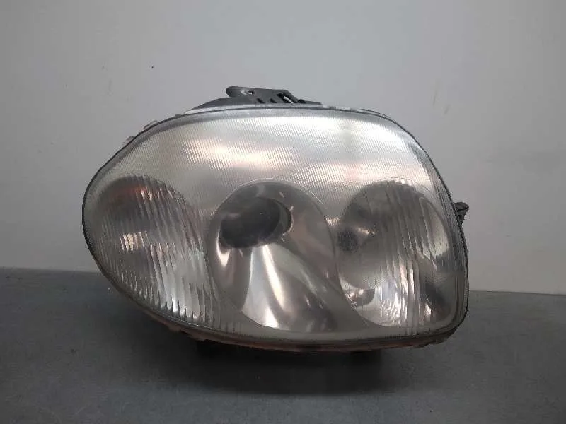 Faro Derecho para Renault Clio Ii Fase I (B/Cbo)