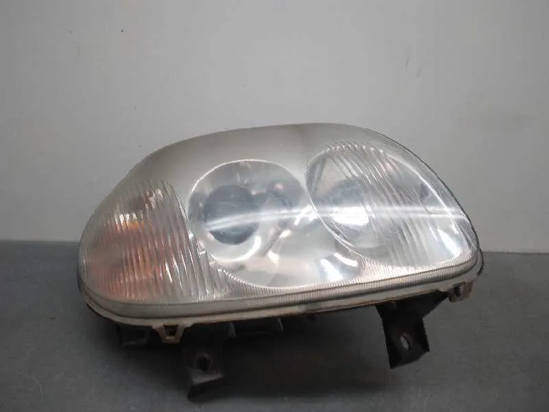 Faro Derecho para Renault Clio Ii Fase I (B/Cbo)