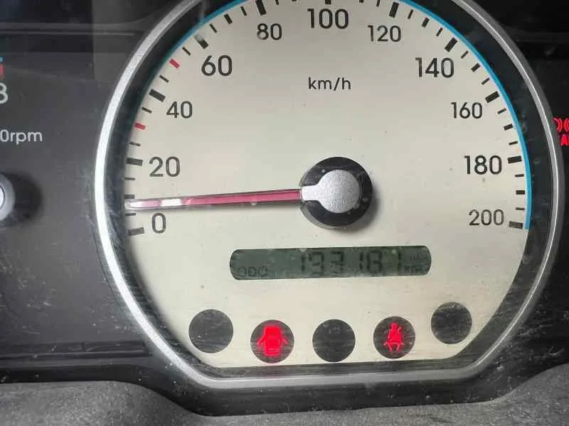 Despiece Motor para Hyundai I10 I (Pa)
