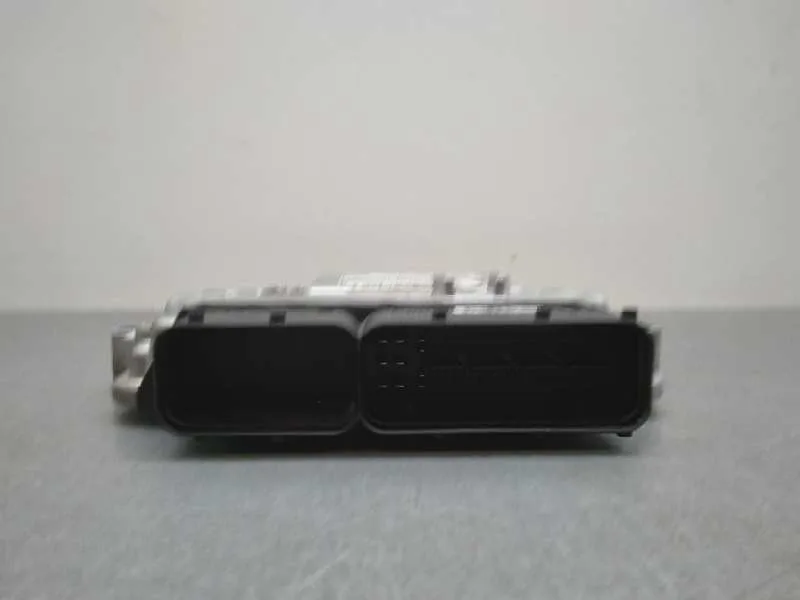 Centralita Motor Uce para Hyundai I10 I (Pa)