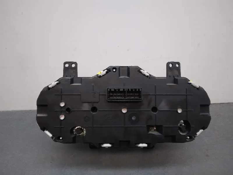 Cuadro Instrumentos para Hyundai I10 I (Pa)