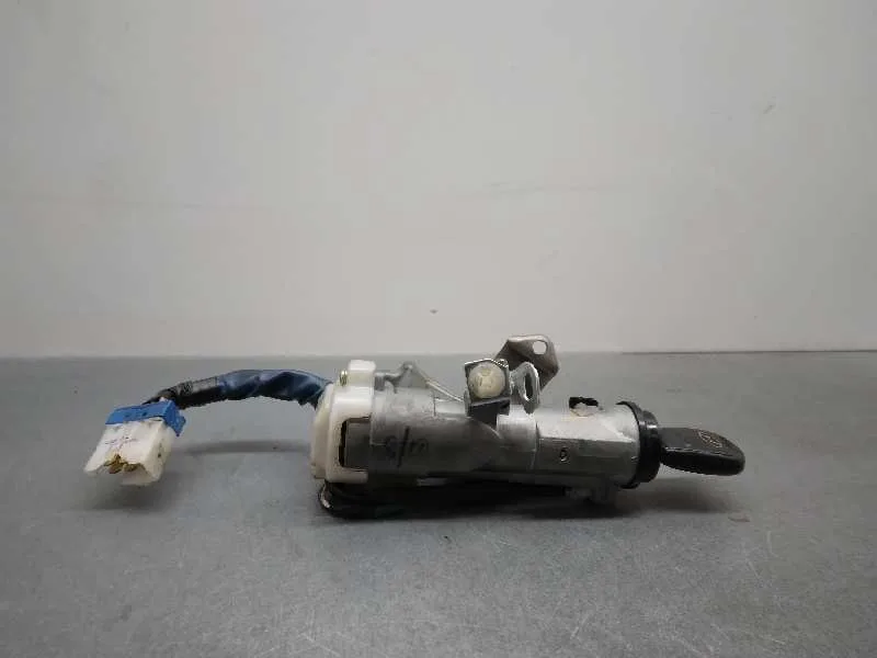 Conmutador De Arranque para Hyundai I10 I (Pa)