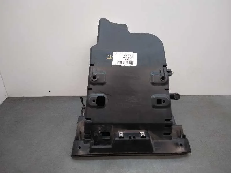 Guantera para Ford Mondeo Ber. (Ca2)