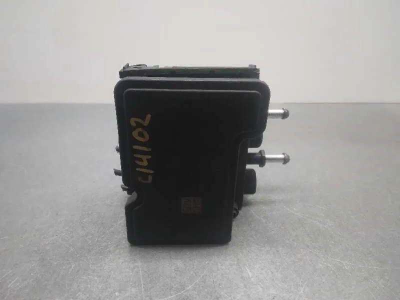 Abs para Chrysler Voyager (Rg)
