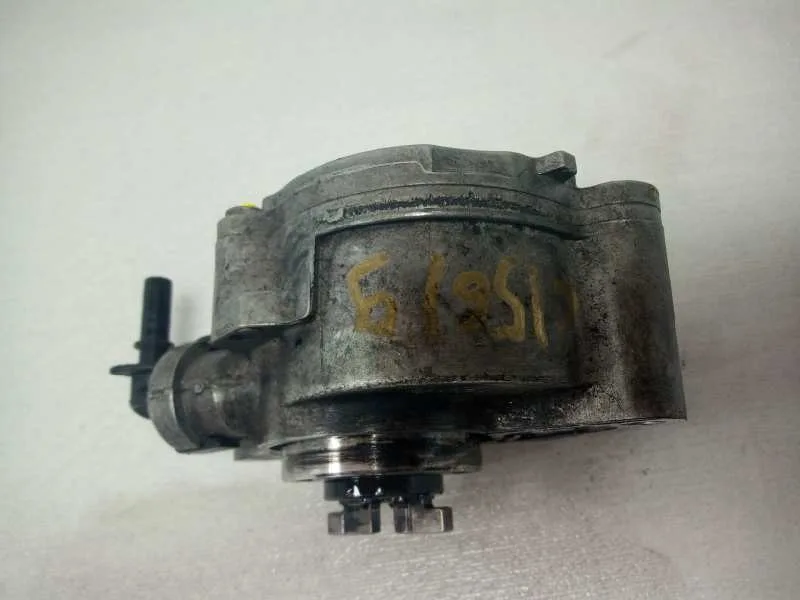 Depresor Freno / Bomba Vacio para Ford Focus Berlina (Cap)