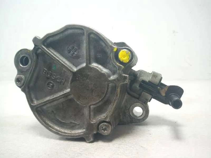 Depresor Freno / Bomba Vacio para Ford Focus Berlina (Cap)